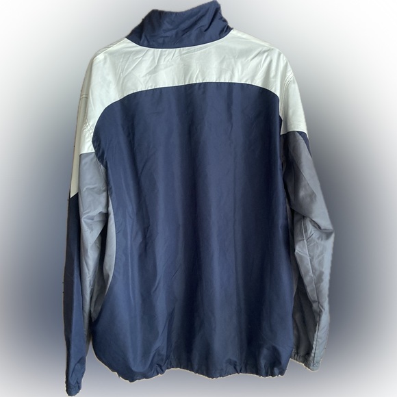 NFL - Chargers Men’s Windbreaker - Picture 3 of 5